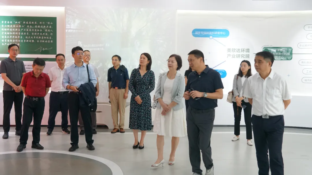 1759973986863198ecsl.png 5938f434-afa1-466f-b804-d44df9d75d61.png