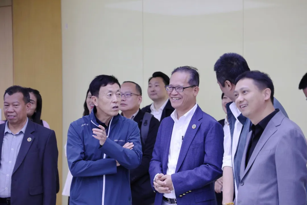 1761092710861230YY0S.png 88f90250-9543-47ae-aaa1-897fc550025a.png