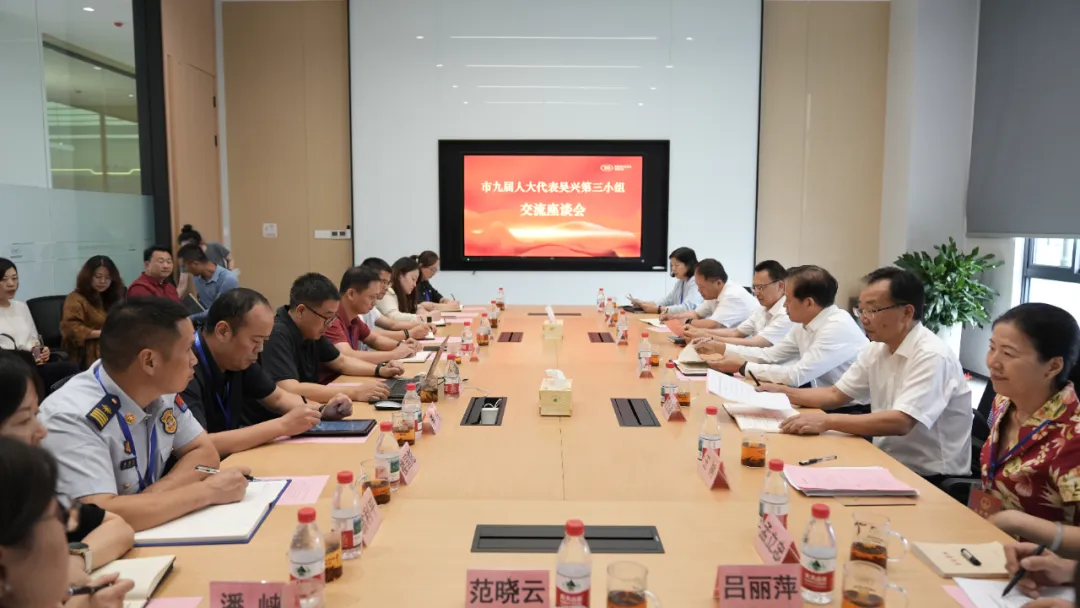 1761093289639051XZph.png eb903e68-70d8-4ca8-9d39-3922c305648d.png