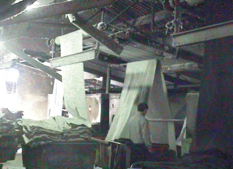 1762320815349232chvr.png cf5ded04-9f5a-4d22-9b0d-b50acd1cfa99.png