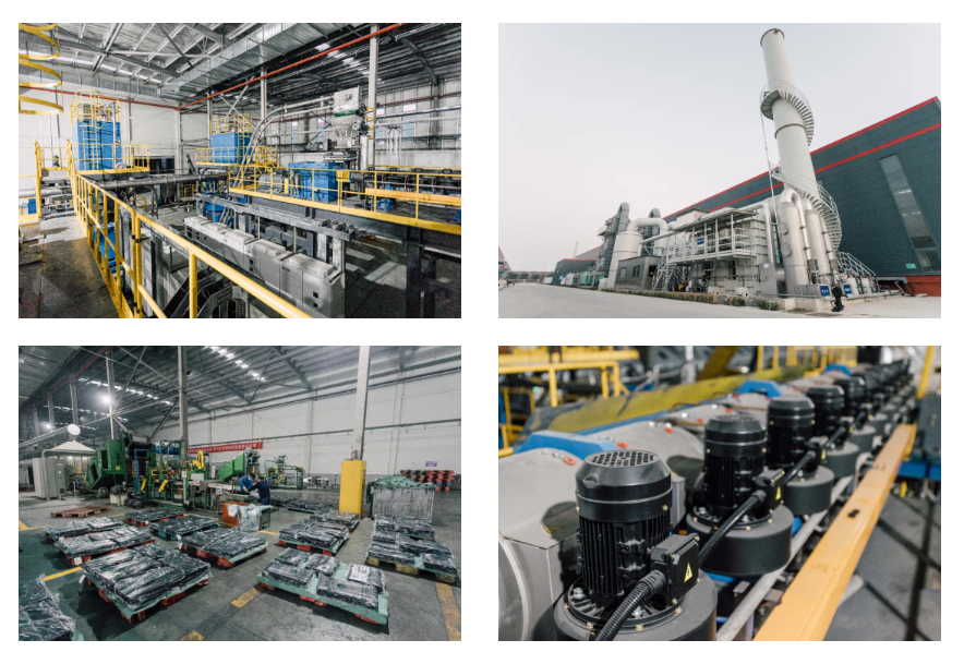 1766130634974079jQOw.png image.png