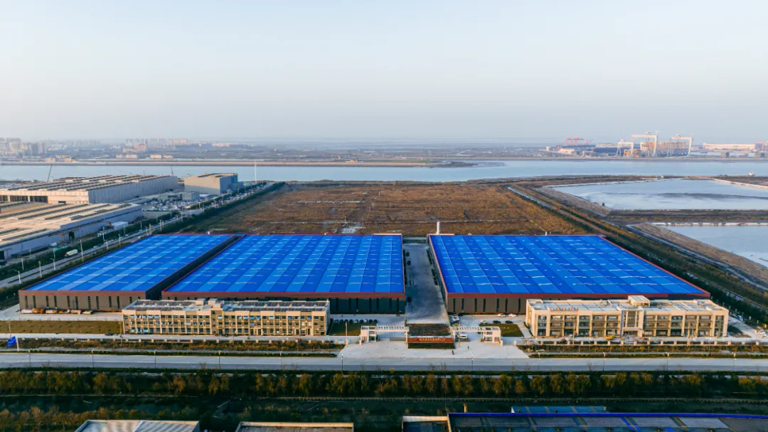 1766130679684751AEuw.png 23489e4e-b5e9-4efa-98ec-00d419e64a92.png